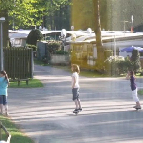 camping-attersee-osnabrck-xnoaf