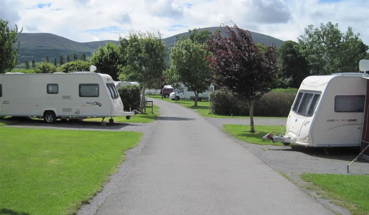 camping-attersee-osnabrck-zpohr