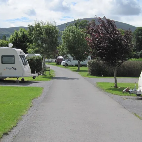 camping-attersee-osnabrck-zpohr