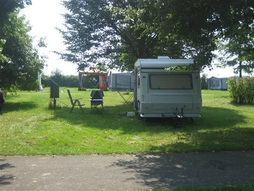 campingplatz-frielendorf-frielendorf-05qtc