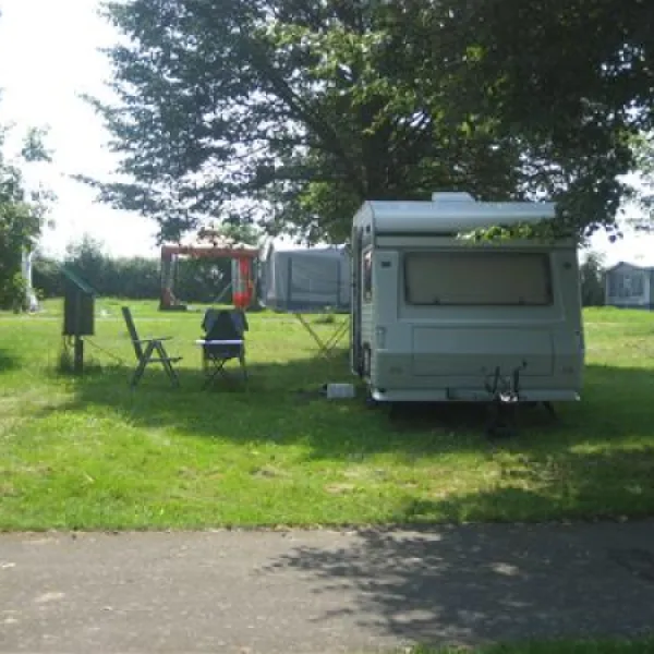 campingplatz-frielendorf-frielendorf-05qtc