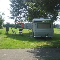 campingplatz-frielendorf-frielendorf-05qtc