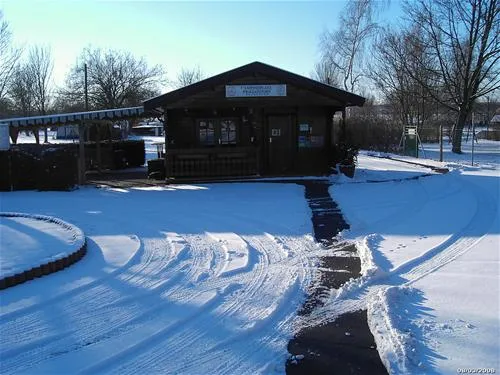 campingplatz-frielendorf-frielendorf-fcrpr