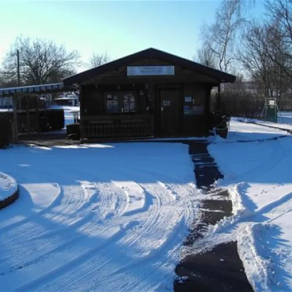 campingplatz-frielendorf-frielendorf-fcrpr