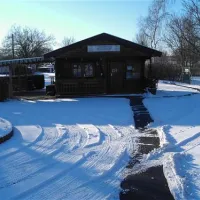 campingplatz-frielendorf-frielendorf-fcrpr