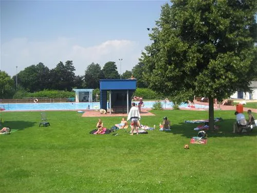 campingplatz-frielendorf-frielendorf-mkxpr