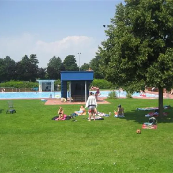 campingplatz-frielendorf-frielendorf-mkxpr