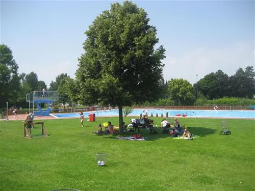 campingplatz-frielendorf-frielendorf-ogyqm