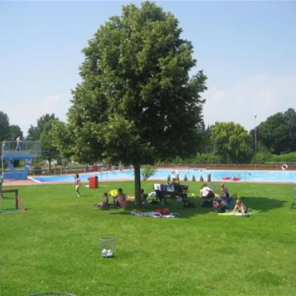 campingplatz-frielendorf-frielendorf-ogyqm