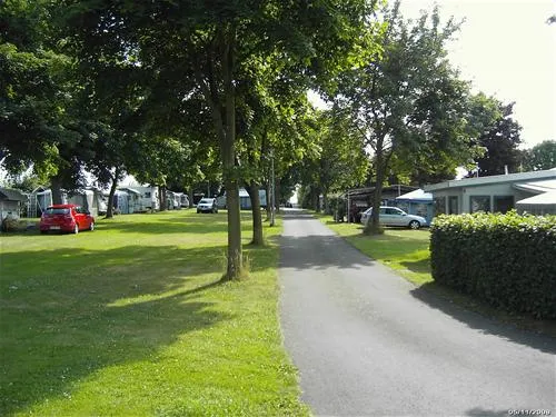 campingplatz-frielendorf-frielendorf-sw7qc
