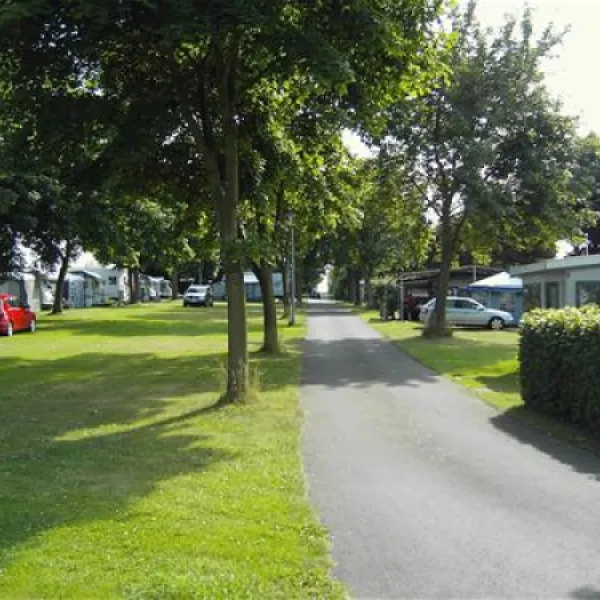 campingplatz-frielendorf-frielendorf-sw7qc