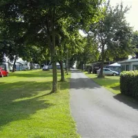 campingplatz-frielendorf-frielendorf-sw7qc