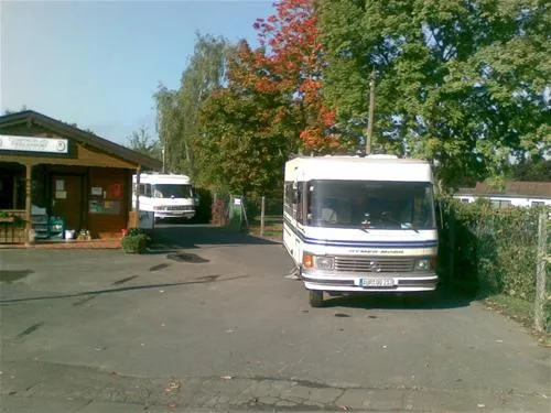 campingplatz-frielendorf-frielendorf-zfodh