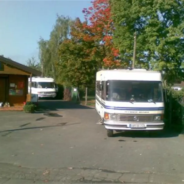 campingplatz-frielendorf-frielendorf-zfodh