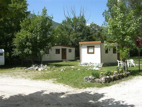 campeggio-il-vecchio-mulino-opi-hq6nk