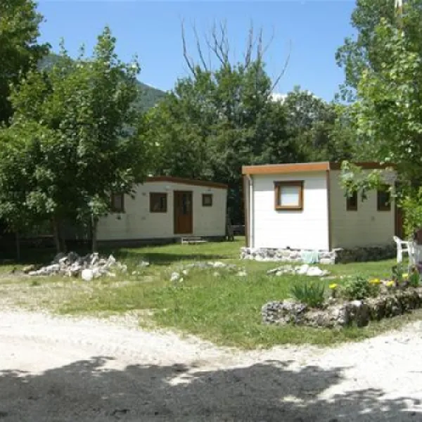 campeggio-il-vecchio-mulino-opi-hq6nk