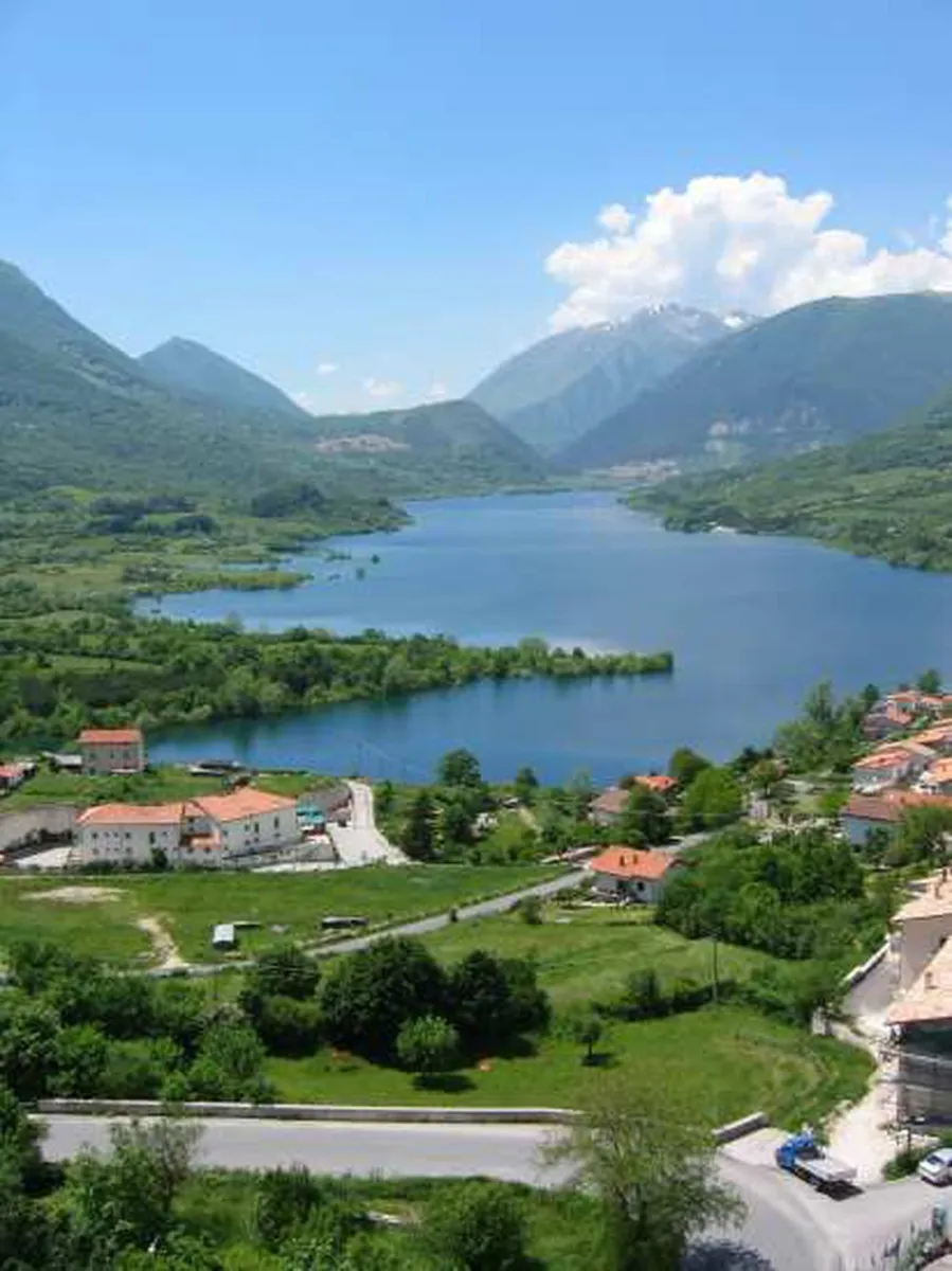 campeggio-il-vecchio-mulino-opi-ql6t3