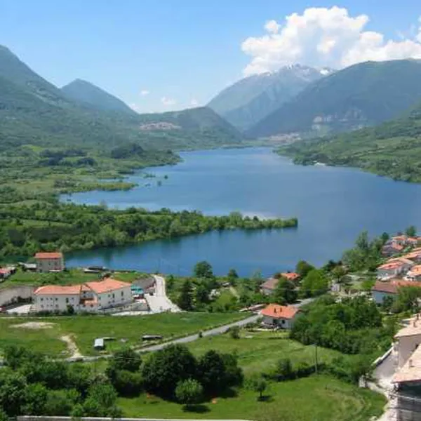 campeggio-il-vecchio-mulino-opi-ql6t3