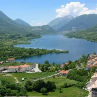 campeggio-il-vecchio-mulino-opi-ql6t3