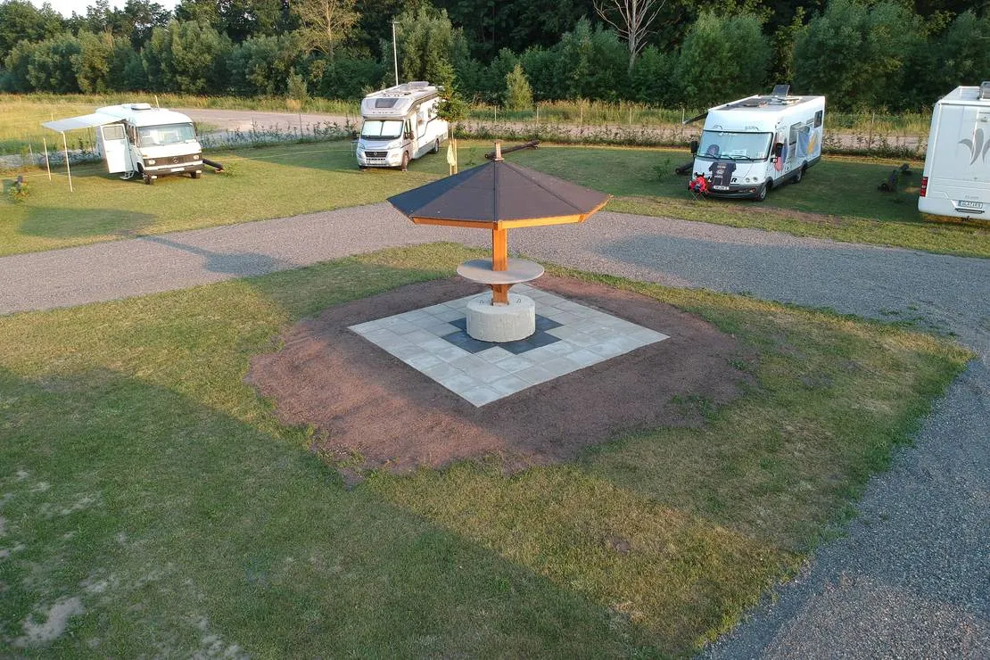 womo-muden-muden-aller-1wxni
