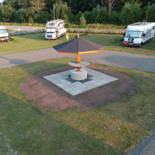 womo-muden-muden-aller-1wxni
