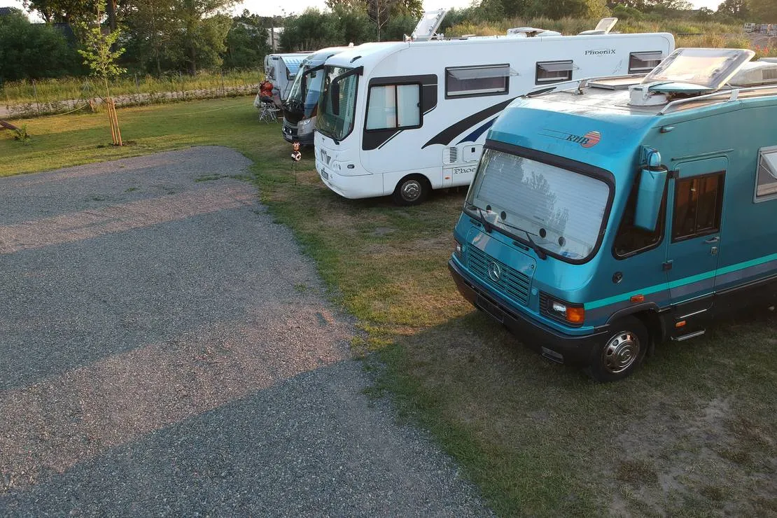 womo-muden-muden-aller-4ezv1