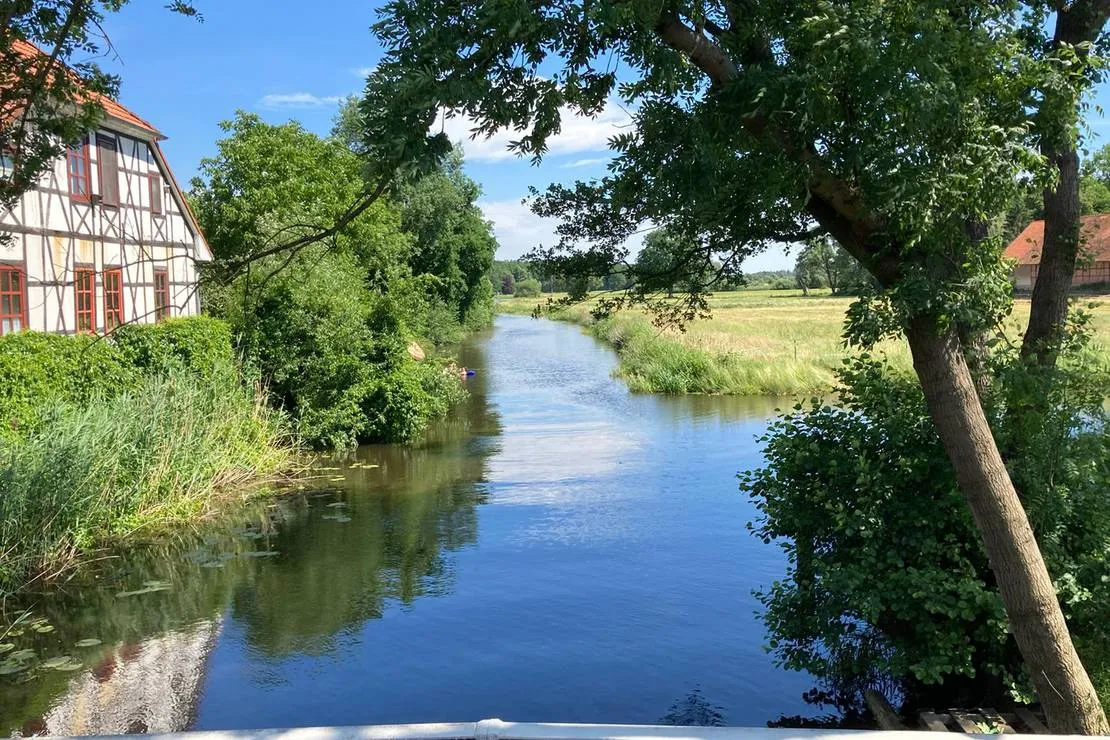 womo-muden-muden-aller-bewt5