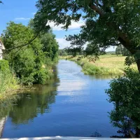 womo-muden-muden-aller-bewt5