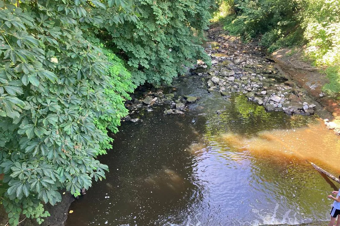 womo-muden-muden-aller-dfzuc