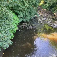 womo-muden-muden-aller-dfzuc