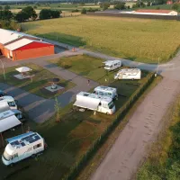 womo-muden-muden-aller-gzwfw