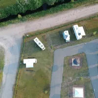 womo-muden-muden-aller-qfly7