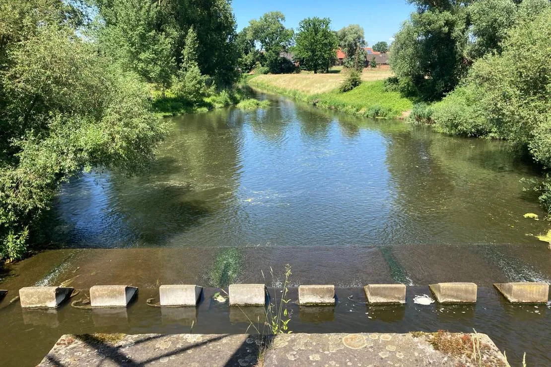womo-muden-muden-aller-spnpp