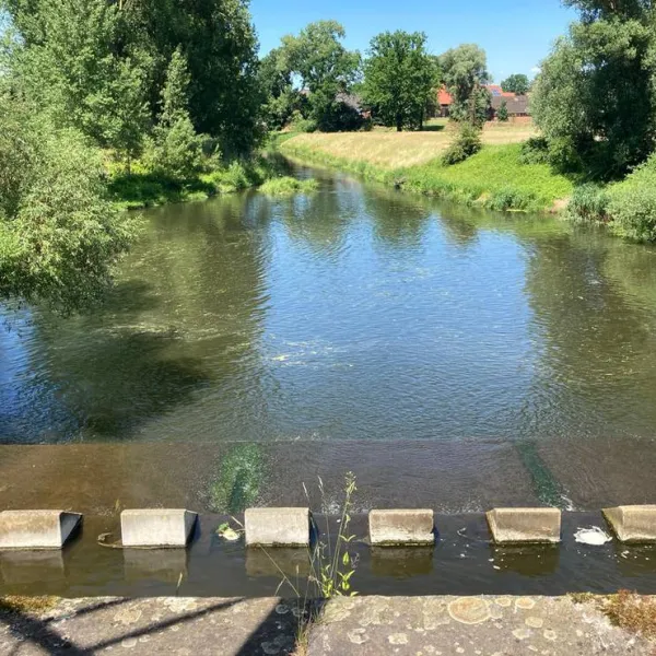 womo-muden-muden-aller-spnpp