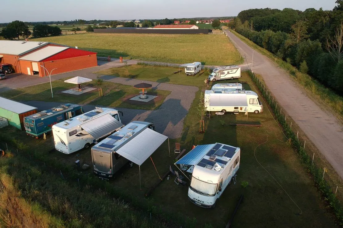 womo-muden-muden-aller-us4fp
