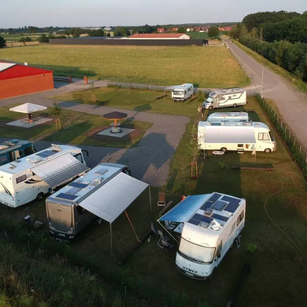 womo-muden-muden-aller-us4fp