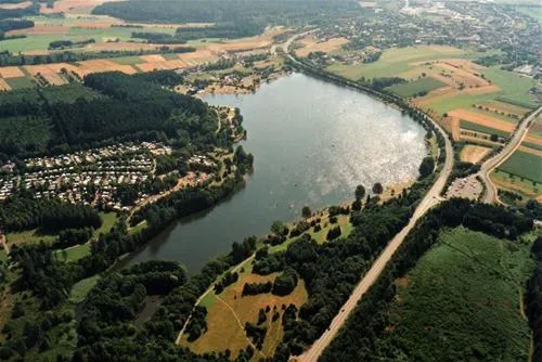 camping-losheim-am-see-losheim-5uano