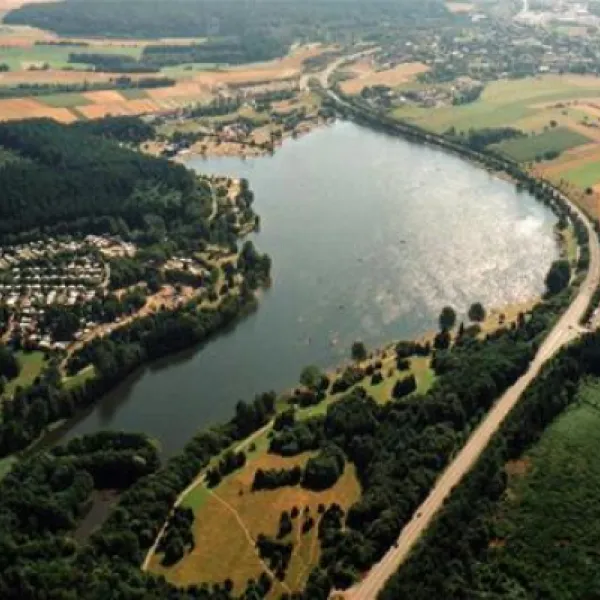 camping-losheim-am-see-losheim-5uano