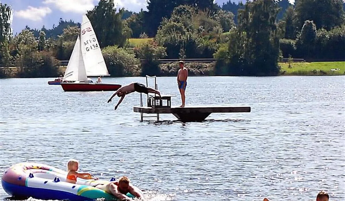 camping-losheim-am-see-losheim-wkjvn