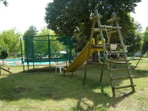 le-domaine-du-castex-aignan-3f01f