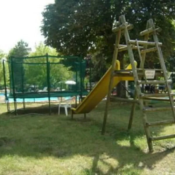 le-domaine-du-castex-aignan-3f01f