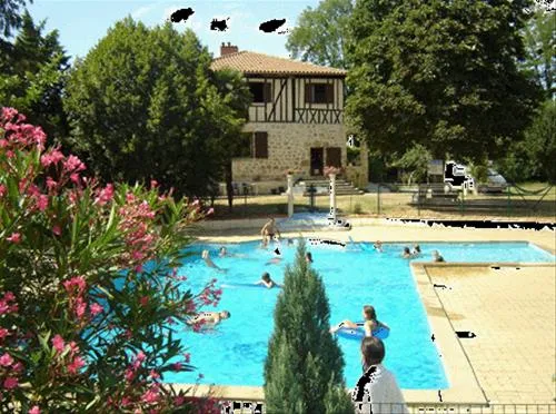 le-domaine-du-castex-aignan-9ydgt