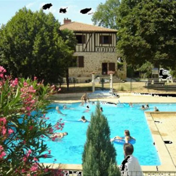 le-domaine-du-castex-aignan-9ydgt
