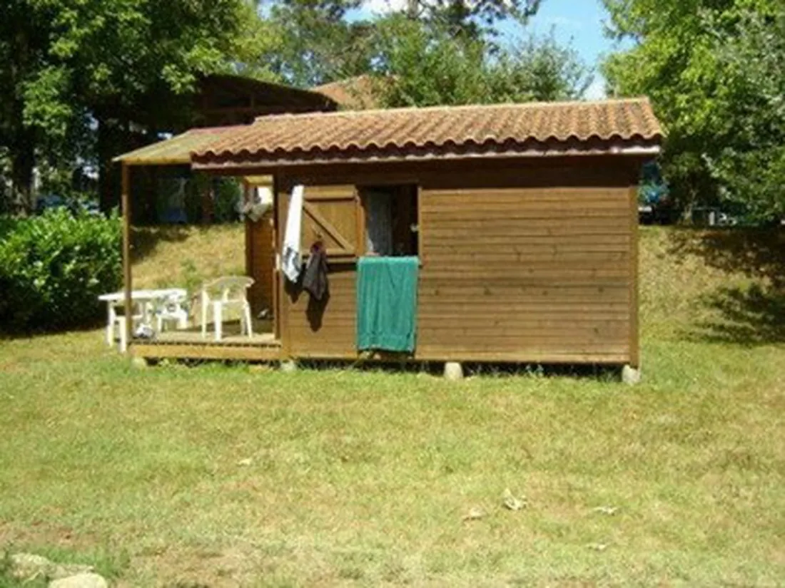le-domaine-du-castex-aignan-dl7cf