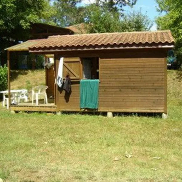 le-domaine-du-castex-aignan-dl7cf