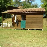 le-domaine-du-castex-aignan-dl7cf