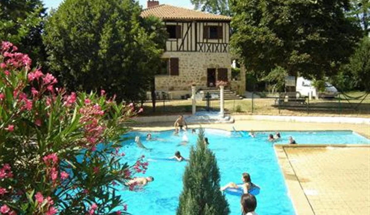 le-domaine-du-castex-aignan-jy350
