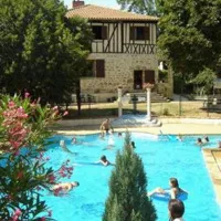 Le Domaine du Castex