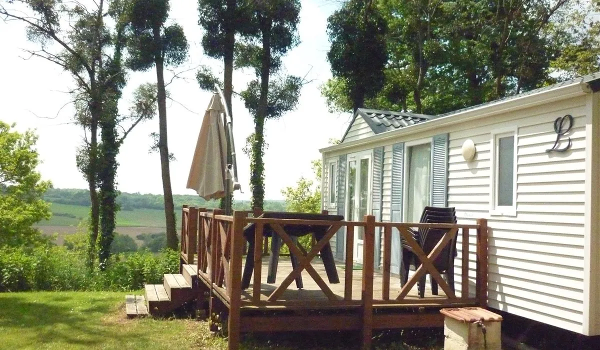 le-domaine-du-castex-aignan-kx2oy