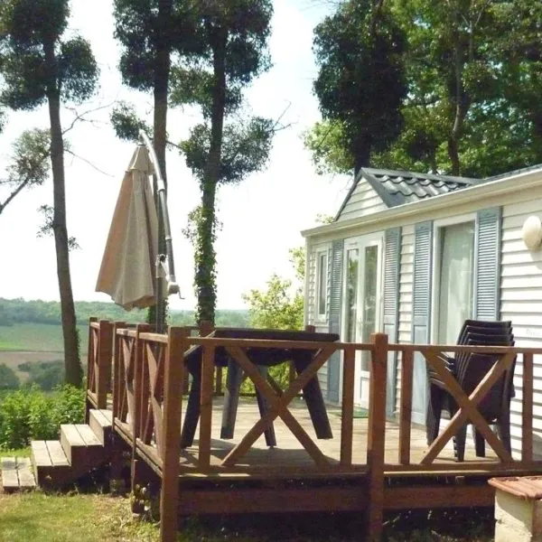 le-domaine-du-castex-aignan-kx2oy